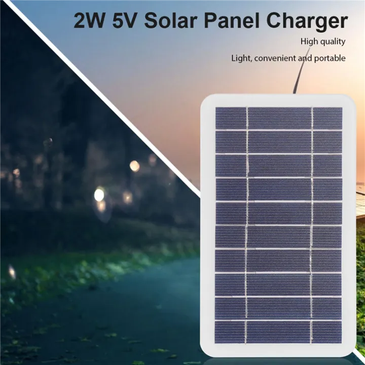 2X%205V%20High%20Power%20USB%20Solar%20Panel%20Outdoor%20Waterproof%20Hike%20Camping%20Portable%20Cells%20Battery%20Solar%20Charger%20for%20Mobile%20Phone%20-%20Image%203
