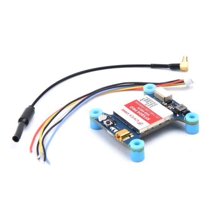 FPV%20Drone%20Kit%20f4%20flight%20controller%2045%20A%204in1%20ESC%20vtx%20fpv%20camera%20drone%20full%20set%205%20inch%20fpv%20drone%20-%20Image%207