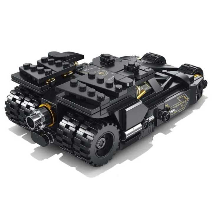 322%20Pcs%20Racing%20Batmobile%20Building%20Blocks%20Set%20-%20Batman%20Car%20Panlos%20Bricks%20Lego%20-%20Image%202