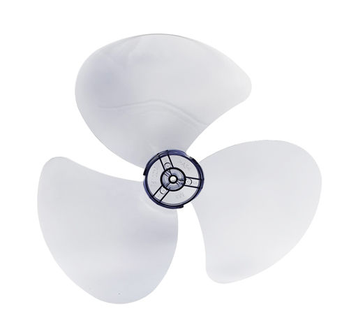 Stand%20Fan,%20Table%20Fan%20and%20Wall%20Fan%20AS%20Plastic%205%20Blade%20with%20Cut%20Model%20-%20Image%203