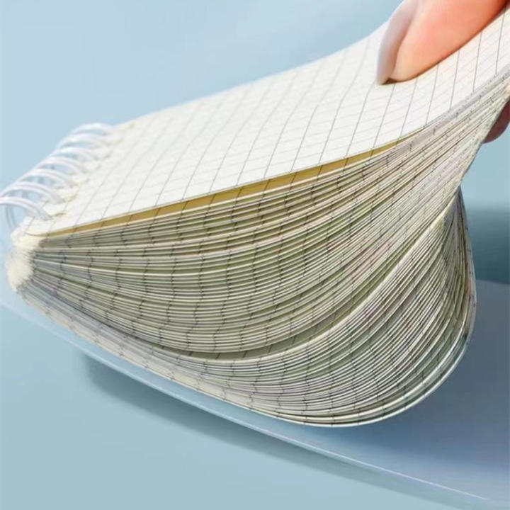 Lightweight%20A7%20Pocket%20Notebook%20Convenient%20Pocket-Sized%20A7%20Size%20Mini%20Memo%20Pad%2080%20Sheet%20Mini%20Pads%20for%20Office%20Office%20College%20-%20Image%205