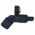 Car Abs Sensor Front Left Abs Wheel Speed Sensor For China Old. 