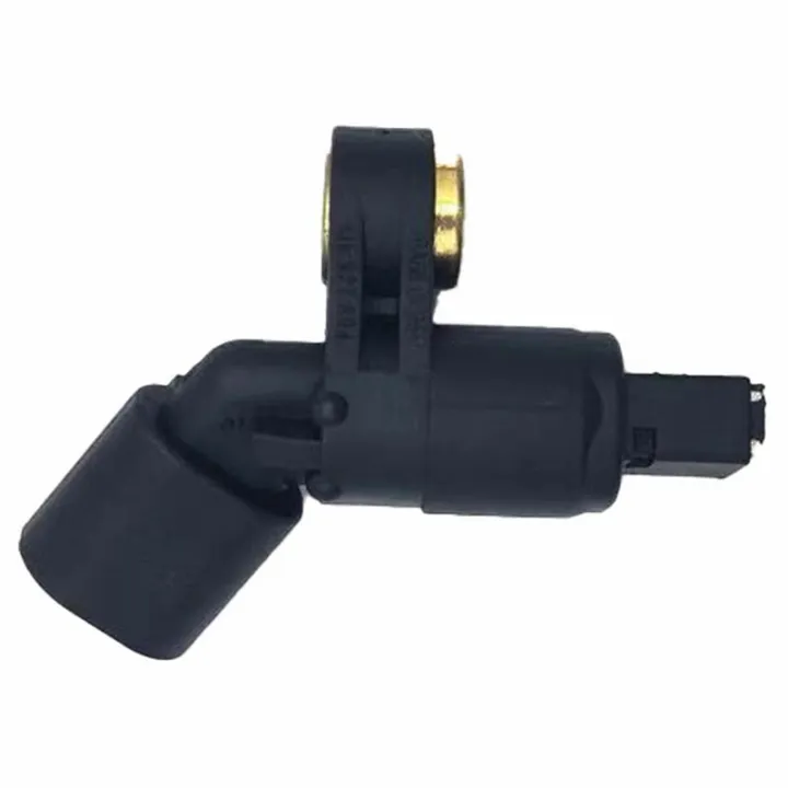 Car%20Abs%20Sensor%20Front%20Left%20Abs%20Wheel%20Speed%20Sensor%20For%20China%20Old%20-%20Image%206