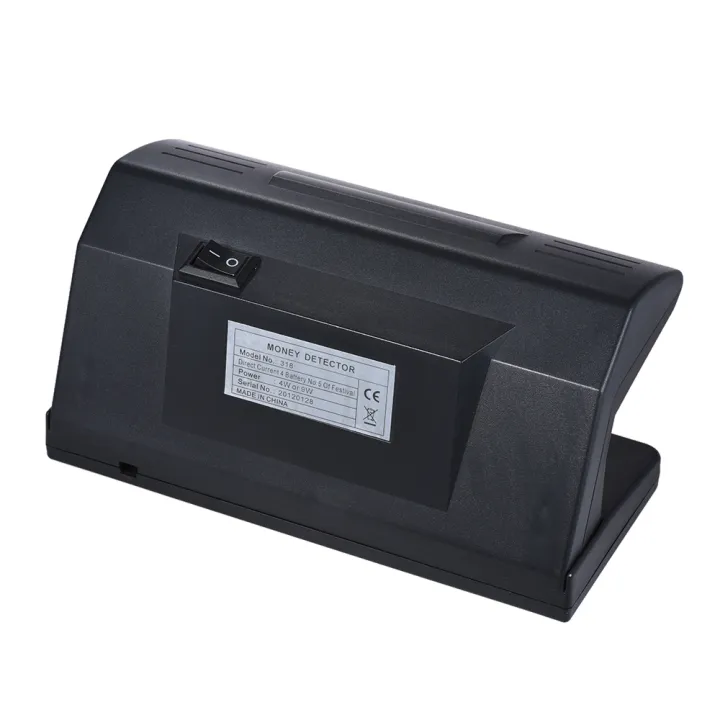 Ultraviolet%20UV%20Counterfeit%20Bill%20Detector%20Machine%20Forged%20Money%20Tester%20Fake%20Polymer%20Bank%20Note%20Checker%20for%20Euro%20Pound%20Yen%20Won%20Peso%20(Not%20for%20US%20Dollar)%20-%20Image%204