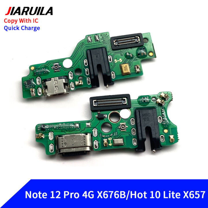 8%208i%20i%2011%202-gender%20cable%20suitable%20for%20device%20port%20base%20connected%20to%20USB%20charging%20connector%20charging%20pad%20Infinix%20Hot%209%20Play%2010%20Lite%20100%20Note12%2030%205G%20-%20Image%206