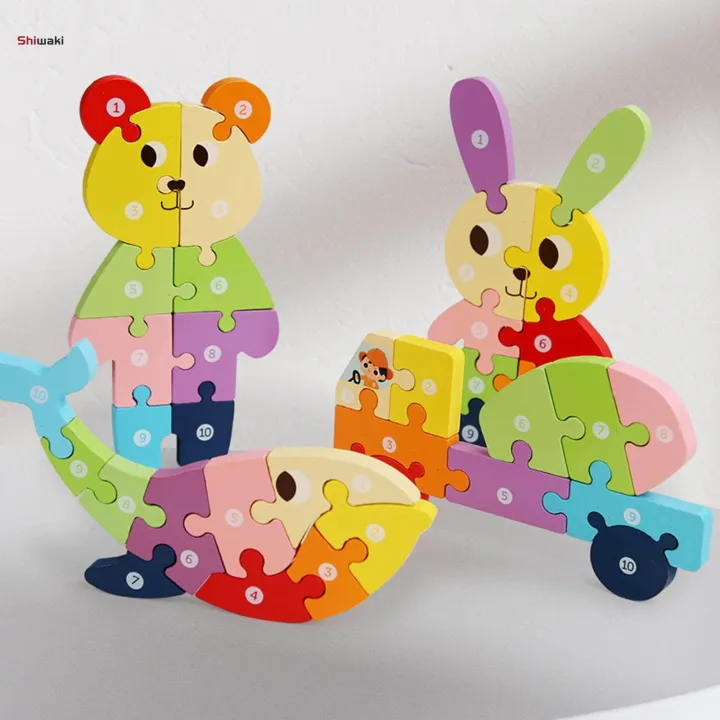 Wooden%20Travel%20Toy%20Activity%20Toys%20Educational%20Montessori%20Toys%20Kids%20Playset%20Toys%20for%20Children%20Boys%20Girls%20Birthday%20Gifts%20-%20Image%207