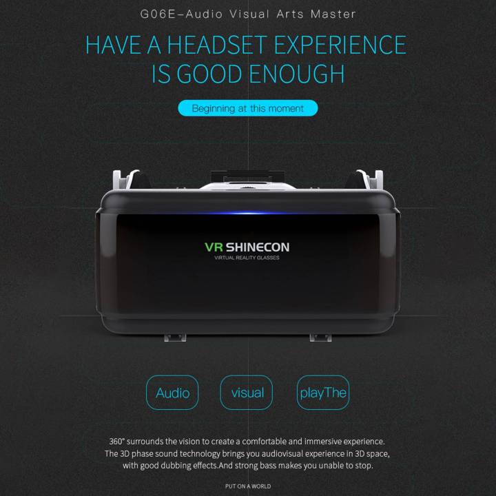 VR%20Virtual%20Reality%203D%20Glasses%20Box%20Stereo%20VR%20for%20(G06%20)%20-%20Image%208