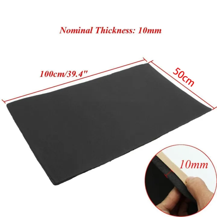 1Roll%20Adhesive%20Sound%20&%20Heat%20Sheet%20Cell%20Foam%20Window%20Door%20Sound%20Proofing%20Foam%20100%20x%2050cm%205/10mm%20-%20Image%206