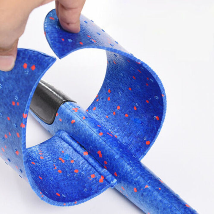 Children%20DIY%20Hand%20Throwing%20Flying%20Airplane%20Toy%20EVA%20Glider%20Aircraft%20Foam%20Airplane%20Model%20Toy%20Sturdy%20Kid's%20Games%20Boy%20Girl%20Gift%20-%20Image%207