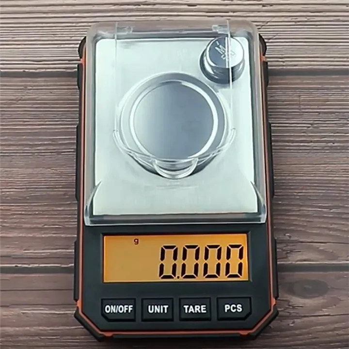 Electronic%20Digital%20Scale%20Portable%20Mini%20Scale%20Precision%20Professional%20Pocket%20Scale%2050G%20Calibration%20Weights%20Tare%20Function%20-%20Image%203