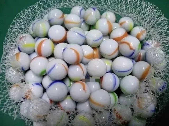 100Pcs%20Milk%20Glass%20Marbles%20-%20Image%203