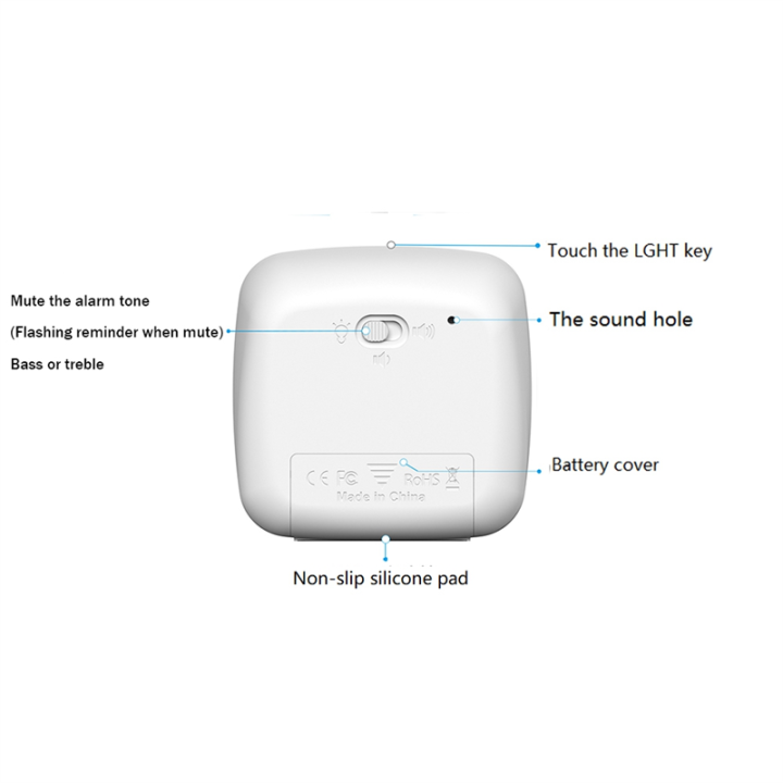 1%20Piece%20Classroom%20Classroom%20Timer%20Countdown%20Timer%20for%20Kids%20and%20Adults,%20Time%20Management%20Tool%20for%20Teaching%20Gray%20-%20Image%203