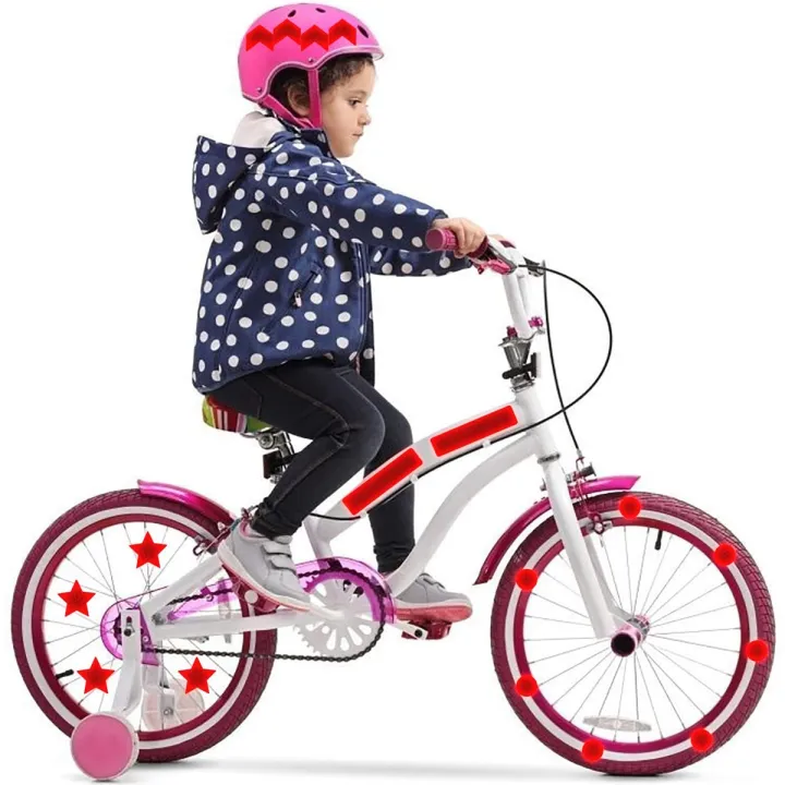 Reflective%20Strips%20Stickers%20Waterproof%20Bike%20Reflector%20Stripe%20White%20-%20Image%206