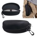 SHIMANO Polarized Fishing Sunglasses Men\'s Driving Shades Male Cycling Camping Hiking Fishing Classic Sun Glasses UV400 Eyewearing. 