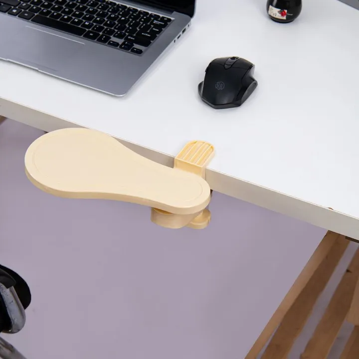 Portable%20Rotating%20Computer%20Arm%20Rest%20Pad%20Attachable%20Ergonomic%20Keyboard%20Armrest%20Extender%20Adjustable%20Desktop%20Wrist%20Rest%20Support%20for%20Home&Office%20-%20Image%207