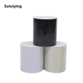 Sutuiying New Black Super Strong Waterproof Tape Outdoor Garden Leakage Hose Water Patch Bond Pipe Adhesive Stop Leak Seal Repair Fix Tape. 