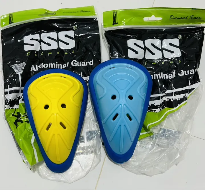 SSS%20Cricket%20Abdominal%20Guard%20-%20Image%202