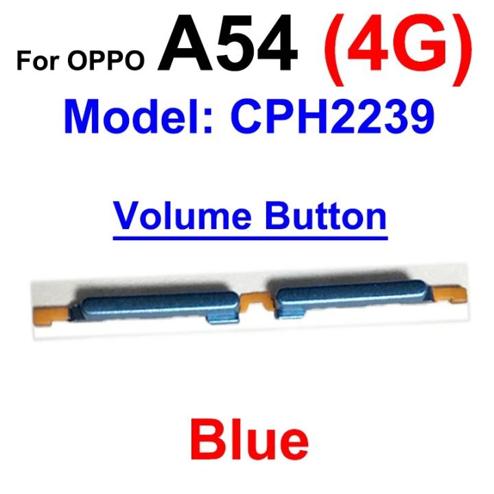Power%20Button%20+%20Volume%20Side%20Button%20For%20OPPO%20A53%20A53S%20A54%20A54s%20A74%204G/5G%20Up%20Down%20Volume%20Power%20Side%20Keys%20Flex%20Cable%20Parts%20-%20Image%207