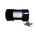 4G router Antenna ( white single cable). 