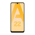 Samsung Galaxy A22 4G | 4GB 64GB. 