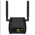 S10 Unlocked 4G Router. 