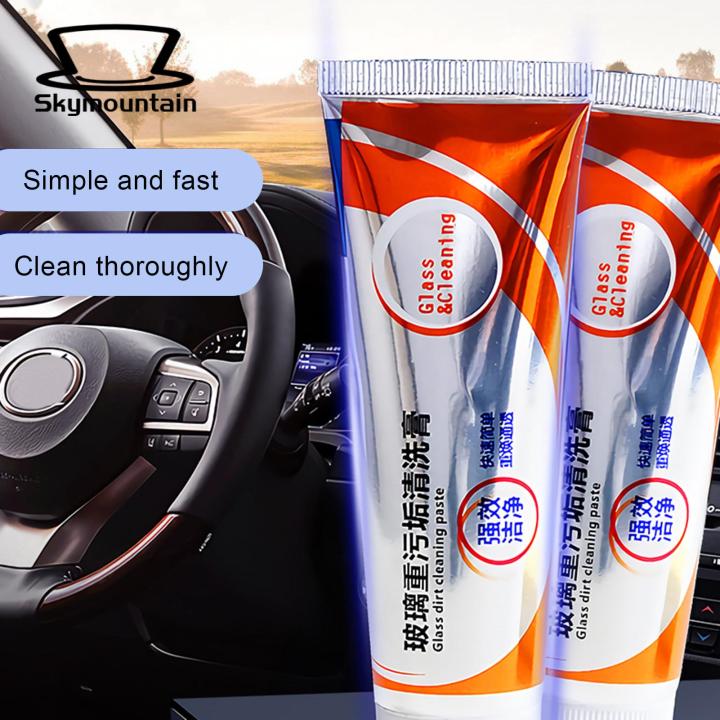 Skymountain%20Oil%20Film%20Detergent%20High%20Efficiency%20Car%20Glass%20Oil%20Film%20Removing%20Paste%20-%20Image%206