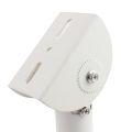 Generic Universal Wall Mount CCTV Security Camera Housing Mounting Bracket / CCTV / CCTV Bracket / Wall Mount / Camera / 60CM Bracket. 