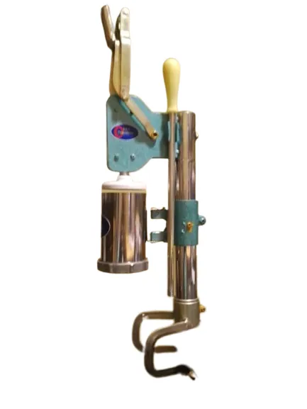 String%20Hopper%20Maker%20-%20Stainless%20Steel%20Machine%20with%20Metal%20Arm%20Durable%20Compact%20Effective%20-%20Image%204