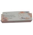 Rx Skin Shine CREAM / Ointment 15gm Hydroquinone-2%, Mometasone Tretinoin, Furoate (Skinshine). 
