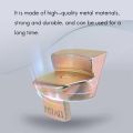For Vehicles, Stretch Belt Installer, Remover, One-Piece Design Tool. 