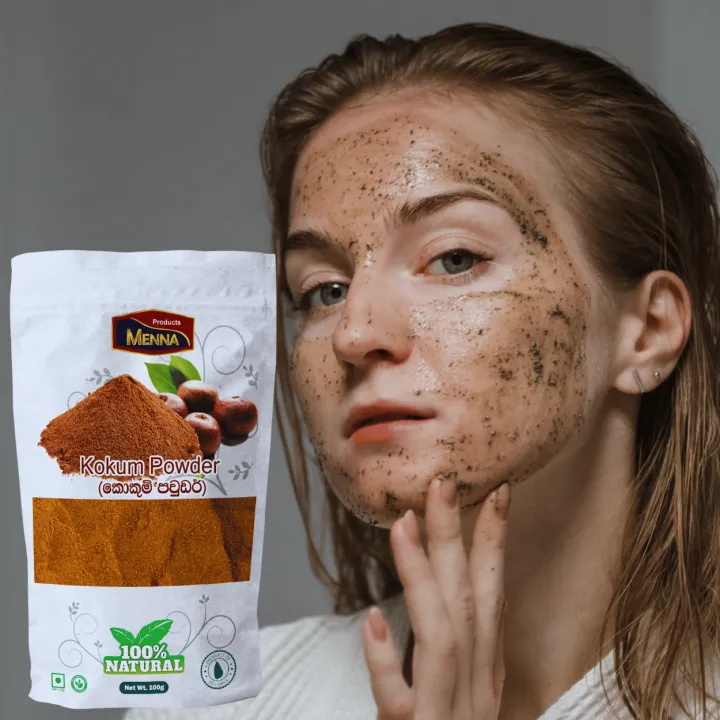 Pure%20Kokum%20Powder%20100g%20-%20Natural%20Tangy%20Flavor%20&%20Health%20Benefits%20-%20Image%205