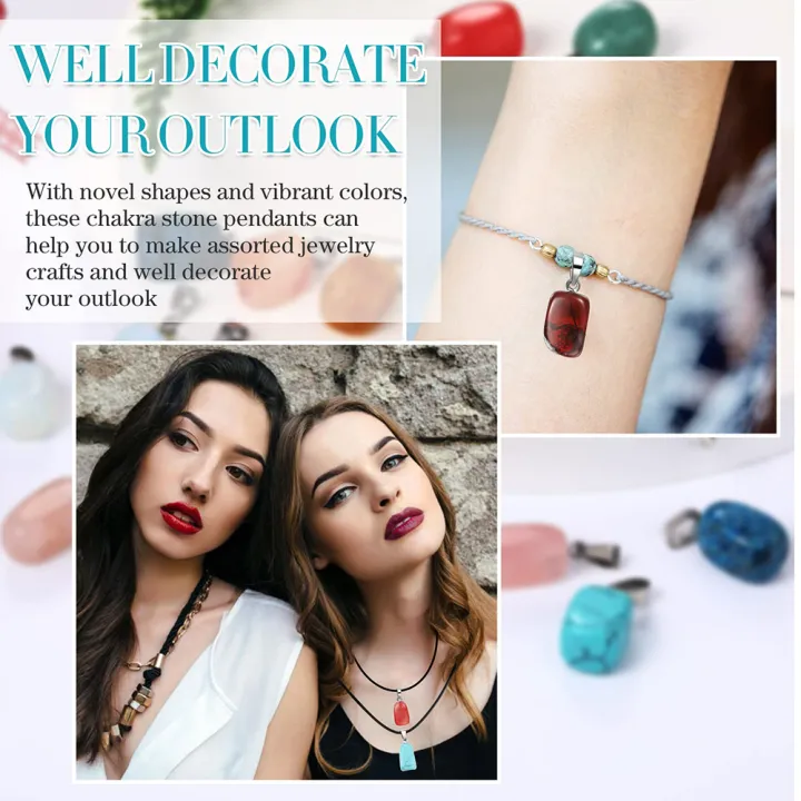 1pc%20Natural%20Irregular%20Crystals%20Necklace%20Reiki%20Women%20Pendants%20For%20Making%20Earring%20Raw%20Stone%20Healing%20Quartz%20Diy%20Jewelry%20Chain%20Ns07%20-%20Image%202