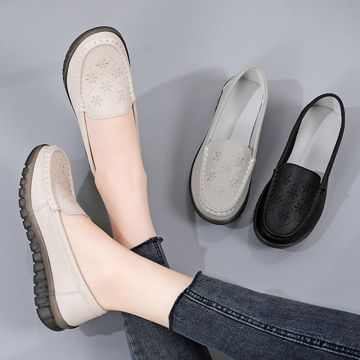 Women's%20Shoes%202023%20Spring%20Fashion%20Beige%20Casual%20Loafers%20Breathable%20Comfortable%20Flats%20Ladies%20Shoe%20Non-Slip%20Feminino%20Zapatos%20Mujer%20-%20Image%206