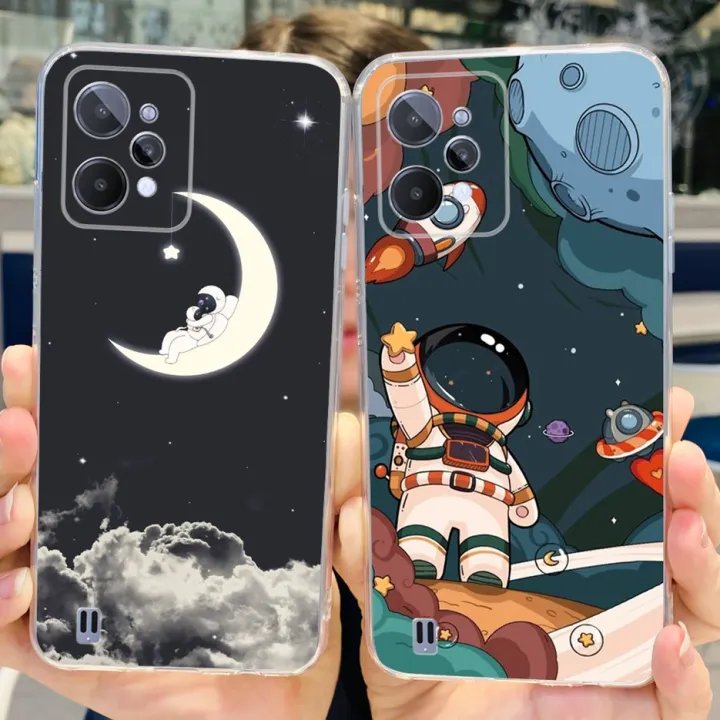 For%20Realme%20C31%20Case%20RMX3501%20New%20Fashion%20Painted%20Cover%20Soft%20Slim%20Phone%20Case%20For%20Realme%20C31%20C%2031%20RealmeC31%20Back%20Cover%20Fundas%20Coque%20-%20Image%204