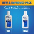 Nizoral Daily Care - Anti-Dandruff Shampoo 200ml (FROM DUBAI). 