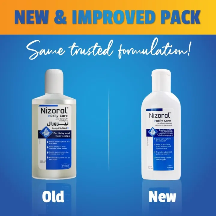 Nizoral%20Daily%20Care%20-%20Anti-Dandruff%20Shampoo%20200ml%20(FROM%20DUBAI)%20-%20Image%204