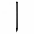 Universal Capacitive Pencil 2 In1 Touch Pen Stylus Pen Ipad Accessories Drawing Tablet Capacitive Pen Touch Screen. 