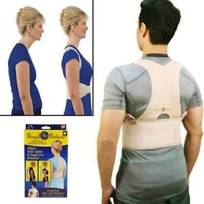 Royal%20Posture%20Corrector%20Shoulder%20Back%20Support%20Belt%20Braces%20for%20Men%20&%20Women%20-%20Image%204