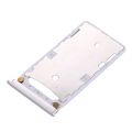 For Xiaomi Mi Max SIM & SIM / TF Card Tray. 