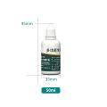 phone repair tools 50ml Free-clean Welding Flux Quick Soldering Supplies Tool For Stainless Steel Battery High Quality Soldering Cream AccessoriesScrew Nut Drivers. 