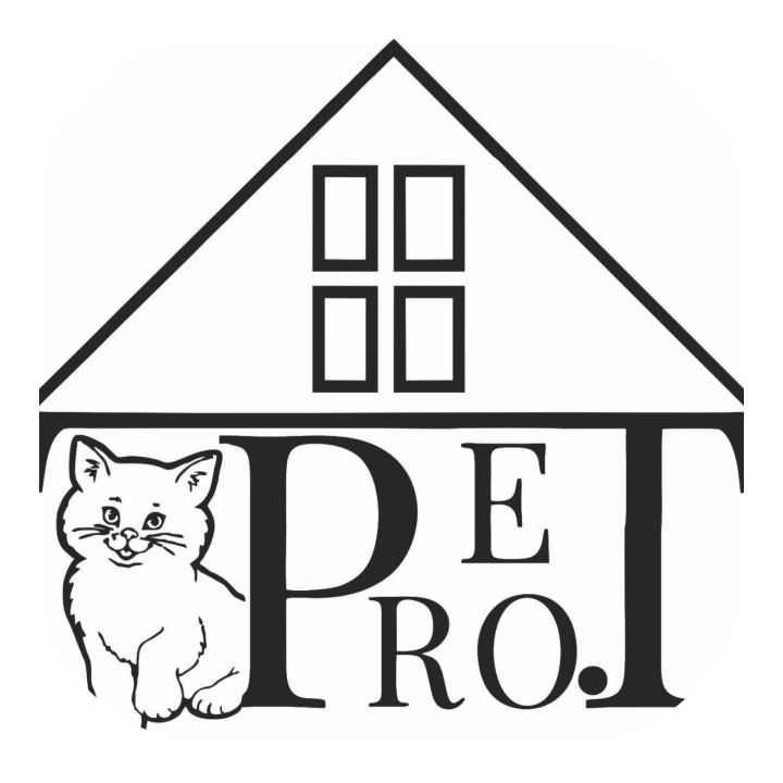PetPro%20Cat%20house%20-%20Image%206