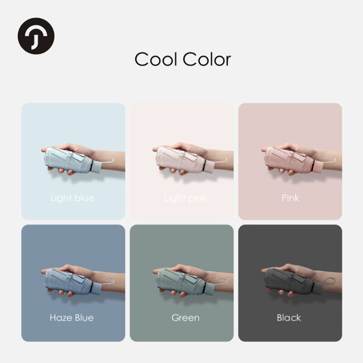 Ladies%20Small%20Sun%20Umbrella%20Compact%20Mini%20Umbrella%20Windproof%206%20Rib%20Parasol%20Sunshade%20Girls%20Portable%20Folding%20Umbrella%20Sun%20Protection%20UPF50+%20-%20Image%207