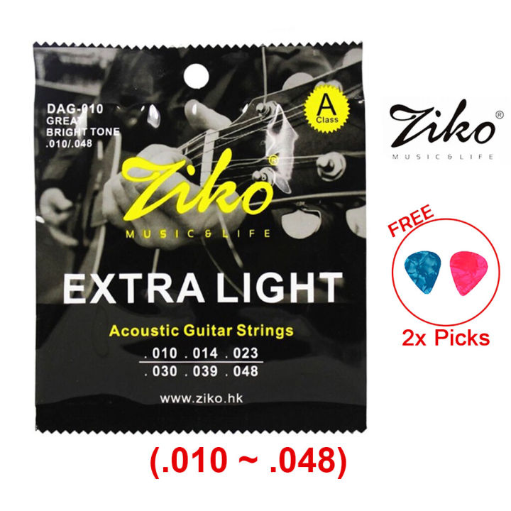 LeiyanFashion%20ZIKO%20(%20.010%20~%20.050)%20Acoustic%20Guitar%20String%20Set%20Murah%20Original%20%7C%20Dawai%20Senar%20Tali%20Gitar%20Akustik%20+%20Guitar%20Pick%20Accessories%20Set%20Original%20%7C%20%E5%90%89%E4%BB%96%E5%BC%A6%E9%85%8D%E4%BB%B6%20-%20Image%208