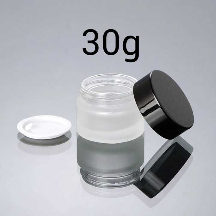 High%20Quality%20Glass%20Cosmetic%20Containers%20Empty%20Sample%20Jars%20-%20Image%205