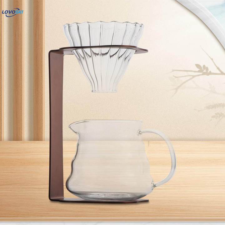 Drip%20Coffee%20Filter%20Holder%20Coffee%20Filter%20Stand%20Holder%20for%20Cafe%20Office%20Home%20-%20Image%205