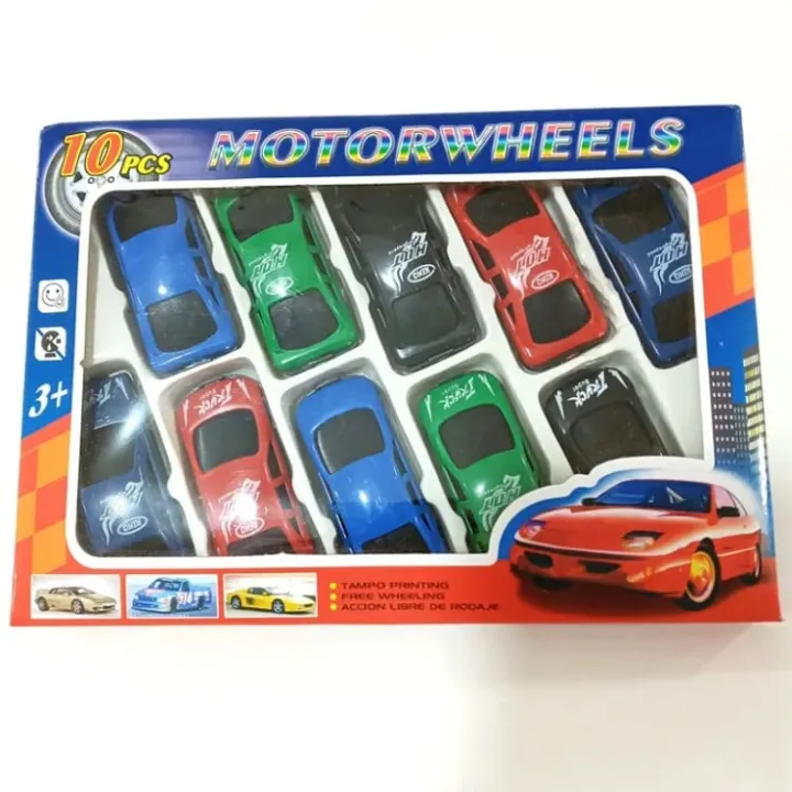 Mini%20Car%20Set%20for%20Kids%20(12%20Pcs)%20%7C%20Car%20Toy%20for%20Kids%20%7C%20car%20for%20Kids(Multicolour),%2010%20PCS%20Free%20Wheel%20Mini%20Car%20Toy%20Set%20High%20Quality%20Mini%20Car%20Set%20For%20Kids%20Best%20Gift%20for%20Kids%20-%20Image%203