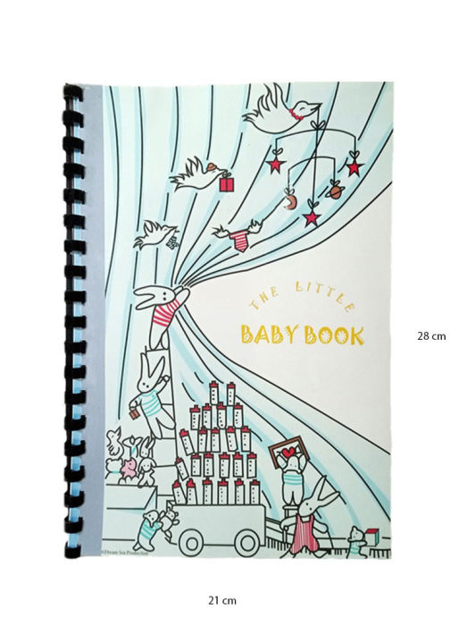 Baby%20First%20Year%20Record%20Book%20-%20Image%207