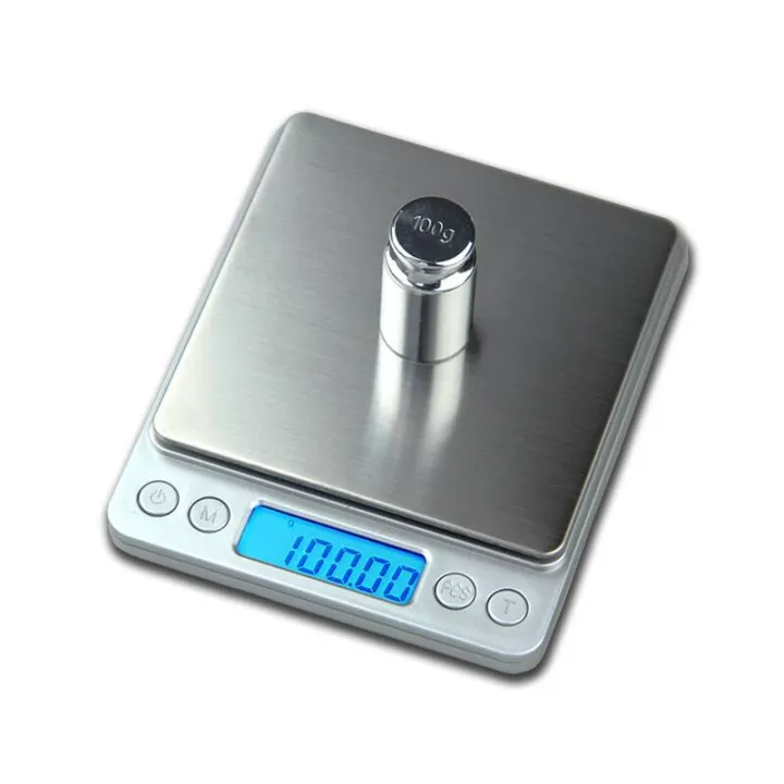 Superior%20Weight%20Scale%20I-2000%20Superior%20Mini%20Digital%20Scale%20smds%20LCD%20Display%20-%20Image%208