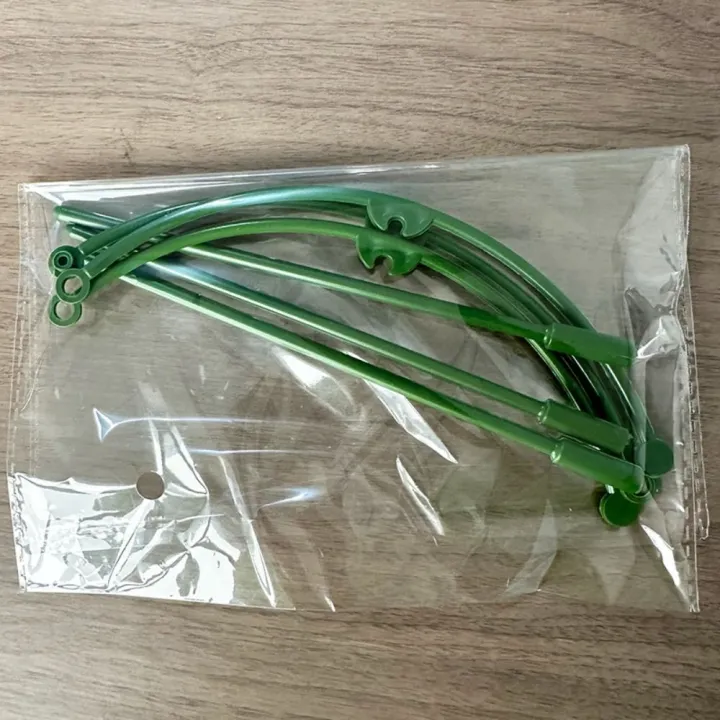 3%20Set%20Durable%20Green%20Plant%20Support%20Pile%20Half%20Round%20Removable%20Climbing%20Vines%20Stake%20Easy%20to%20Use%20Flower%20Ring%20Support%20Rack%20-%20Image%209