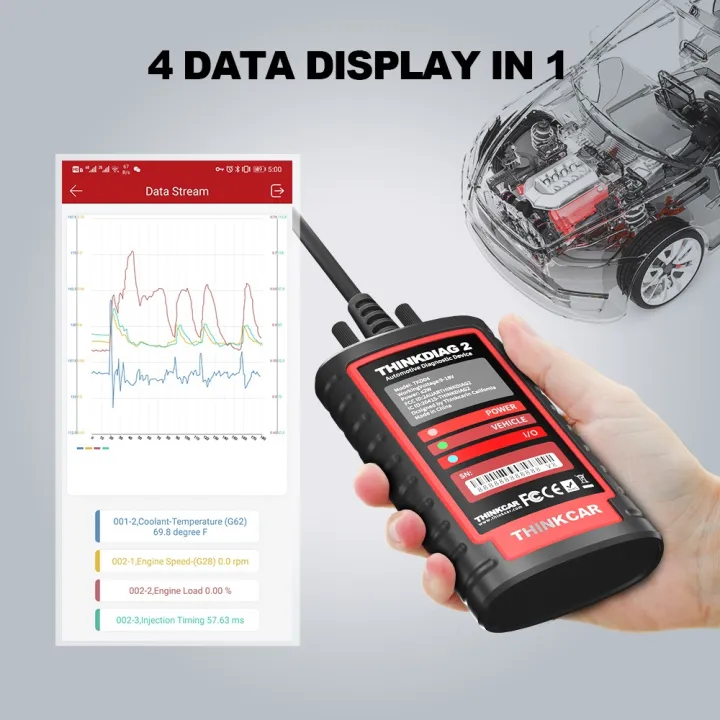 (New)%20THINKCAR%20ThinkDiag%202%20SP164-V%20Car%20Full%20System%20Diagnosis%20OBD2%20Scanner%20-%20Image%207